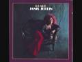 Janis joplin  my baby hq 6