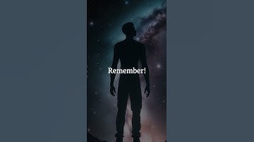 Unlock Your Potential: The Power of Self-Awareness