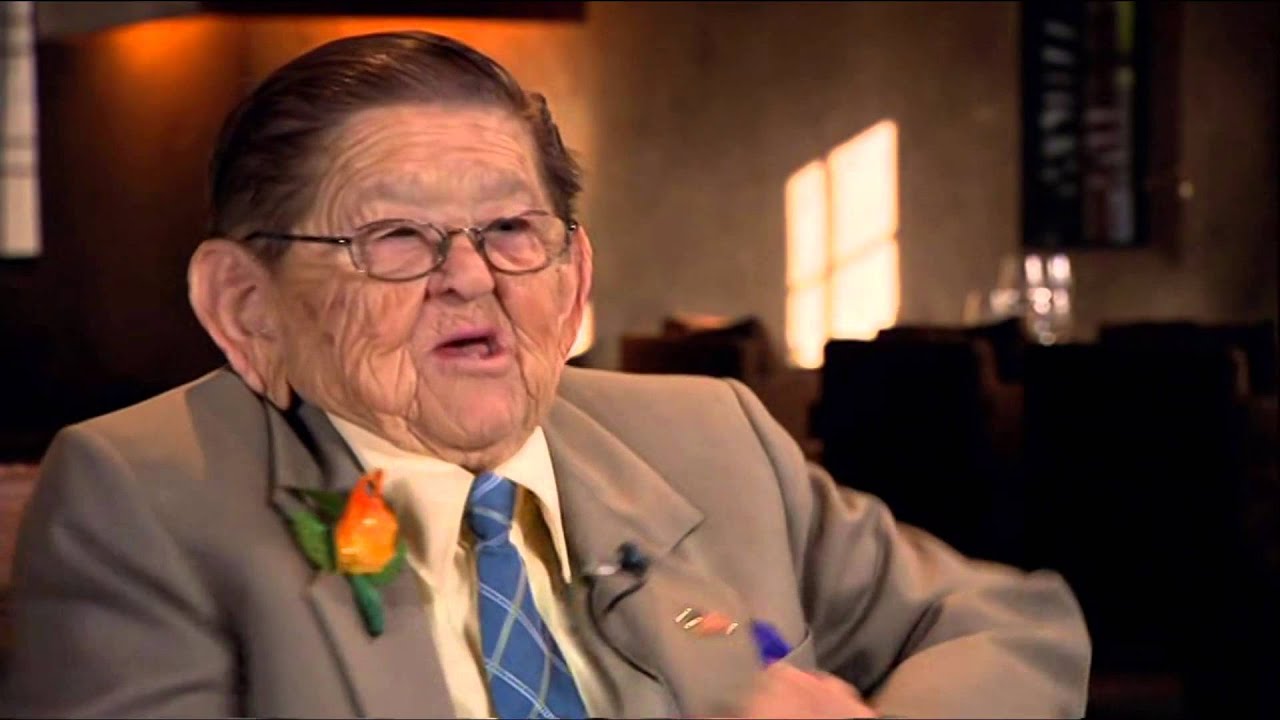 Wizard of Oz Munchkins Star Ceremony