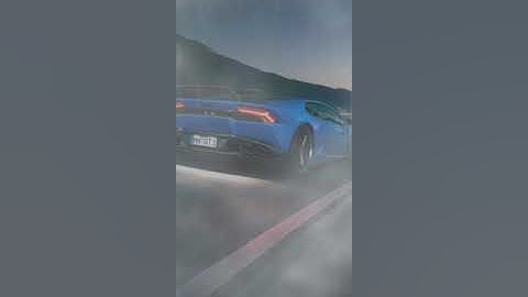 Sean Paul - Temperature (Remix)