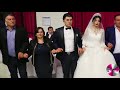Davata Armen & Irina Music Jangir Broyan & Torn Broyan & Otar Ismaili Thé Best part 2 by Ronivideo