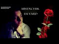 ARSENCHIK - IM VARD // PREMIERE NEW SONG 2020 //