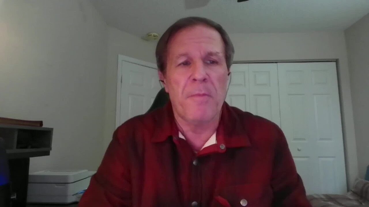 Grains End Higher Friday, Cattle Sink on Rumors