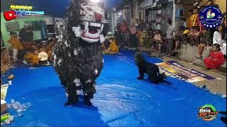 SINGA MARUTA | VERSI | PUTRA AS SYUBAN | KOTA MALANG