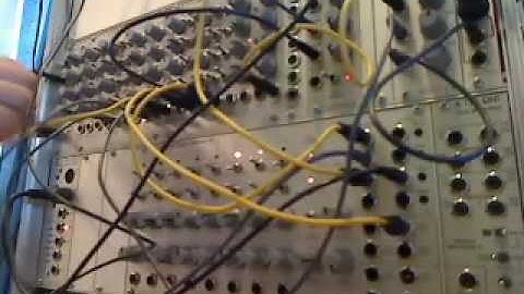 doepfer a100 patch pt 2