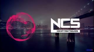 ♫ Top 20 Most♫ Popular Songs by NCS 2019 & 2022♫ Top 30 NCS 2019 BEST of NCS ♫