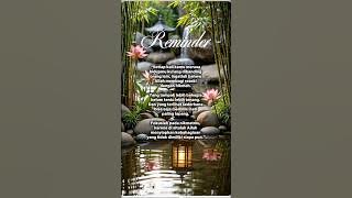 “Bahagiamu Tidak Harus Sama” #shortsislami #motivasi#motivasihidup#katakatabijak