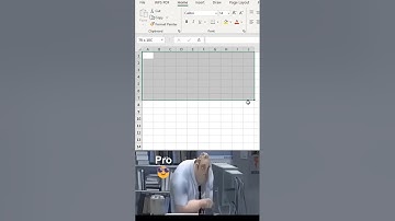 Multiplication table in few seconds in excel 💯 #exceltutorial #exceltips #exceltricks #spreadsheets