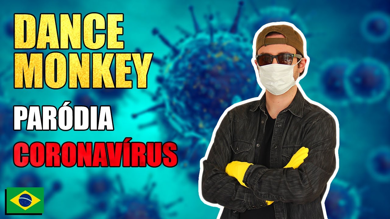 Hear The Best Coronavirus Song Parodies That Are Going Viral Los Angeles Times