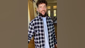 $crim 2 Years Sober - Congratulations [$UICIDEBOY$] [02/19/21]