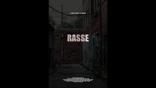 RASSE - KURZFILM ÜBER RASSISMUS (english subtitles)