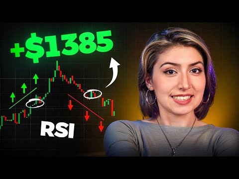 POCKET OPTION TRADING in PAST - I GET PROFIT on IQ Option | IQ Option Live Trading