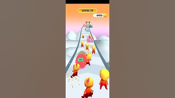 arrow Fest Gameplay Walkthrough All levels Gameplay Android, iOS#shorts