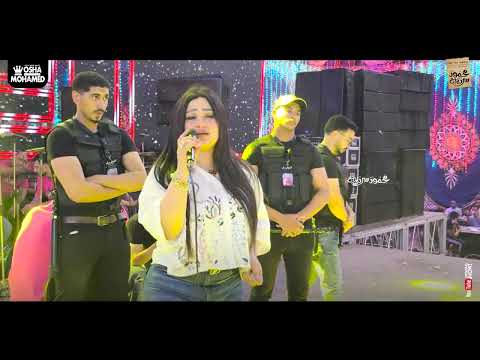 احساس دنيا الالفي في الاغنية بيحرك الصخر انسي الي فاتك والي خان اصل الي خان زي الي مات