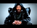 Tha Dogg Pound - Foreign (Remix) ft. Snoop Dogg + DOWNLOAD