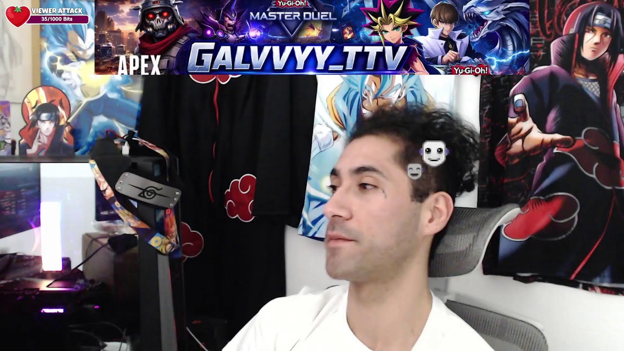 Yu-Gi-Oh! Duel Links #gaming #gamer #videogames #twitchstreamer #live #youtubegaming #youtubelive