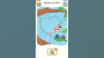 lDOP 3 level 259 #gameplay  #gaming #short