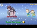 Hamare Baad Tumhe Apna Banane Lyrical WhatsApp Status #Subscribe  #RvCreations   #Share