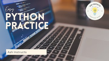 EASY PYTHON PRACTICE - 2019 CCC J1