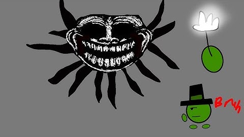 idk movie lazy to do title so watch it v2 oc