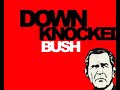 Bin laden - immortal technique,mos def,eminem