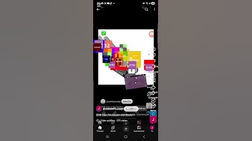 2048 Tiles The Elevator Add Round 7