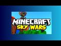 Skywars - CubeCraft Games