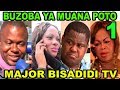Thtre congolais buzoba ya muana poto episode 1 avec les amis du thtre nouveaute 2019
