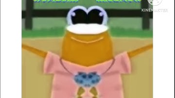 All Preview 2 The Ruff Ruffman Show Deepfakes Confusion