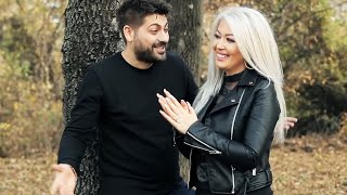 Laura ❌ Ticy - Oriunde eu merg cu tine [Videoclip Oficial] 2022