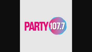 WMOV-FM: 'Party 107.7' Norfolk, VA 3pm TOTH ID--07/02/26 WMOV-FM: 'Party 107.7' Norfolk, VA 3pm TOTH ID--07/02/26