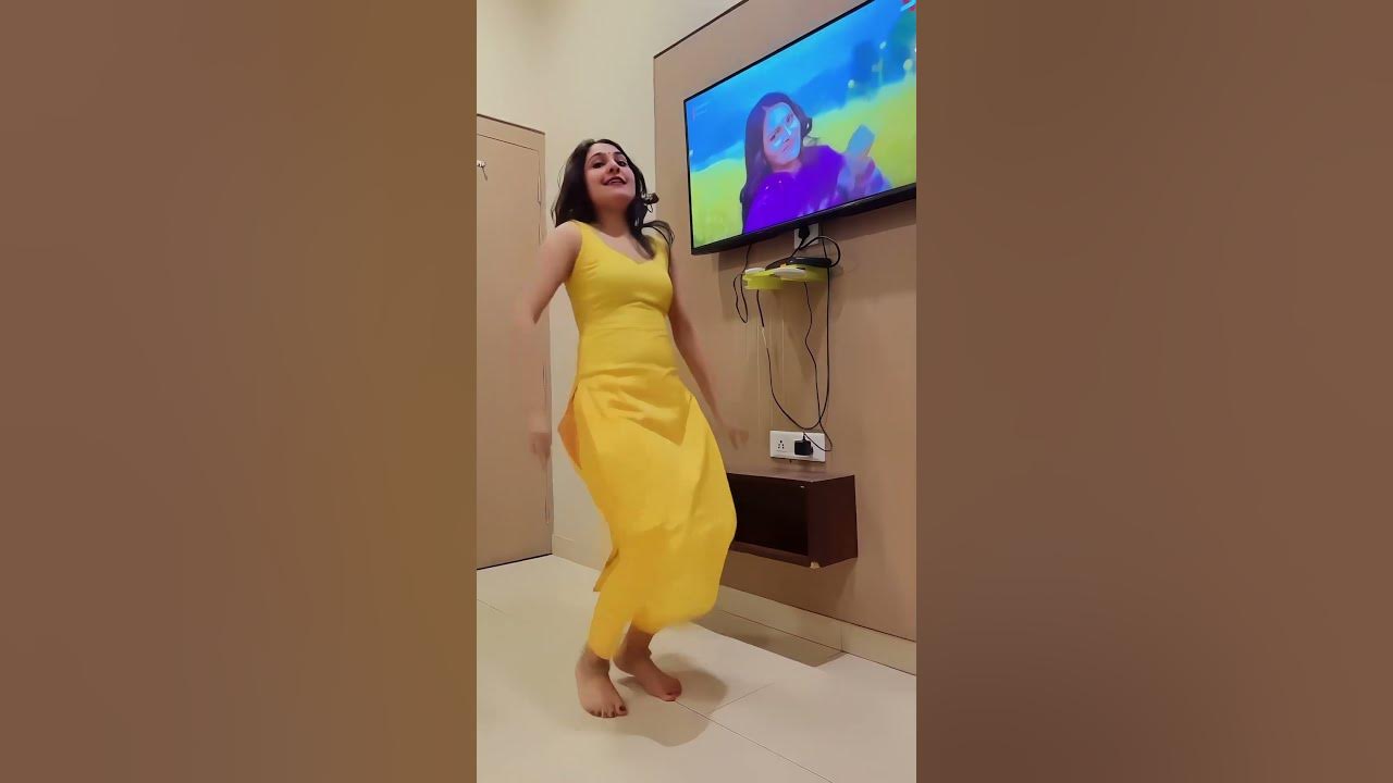 Kamar Band Chandi Ki | Ruchika Jangid Song | Haryanvi Song | Meghna Choudhary Dance | #haryanvisong Kamar Band Chandi Ki | Ruchika Jangid Song | Haryanvi Song | Meghna Choudhary Dance | #haryanvisong