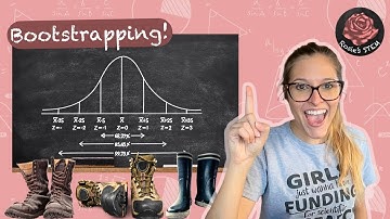 Bootstrapping Explained: The Bootstrap Confidence Interval