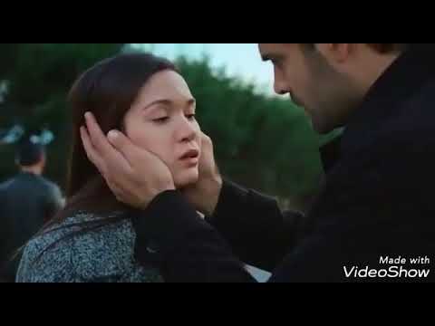 Adın Sen Koy - Zehra❤Ömer (Beni Vurup Yerde Bırakma)