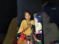 একা একা থেকে বুঝেছি এখন 🥹❤️🩹 #music #trending #viral #shorts #ytshorts