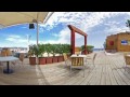 3D Hotel Lido Sharm Hotel. Egypt, Sharm-El-Sheikh / 2017 Project 360Q