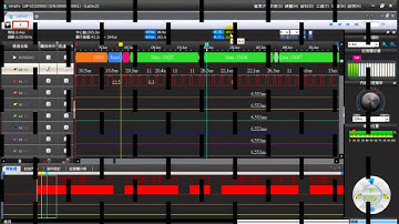 LAP-C - smart+ Bars 新增定位條 (zh-CHT)