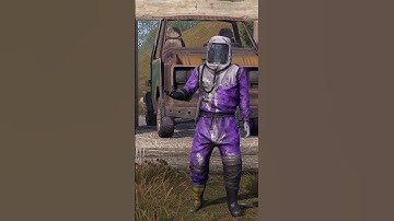 РАБОЧИЙ БАГ С АВТОМОБИЛЕМ В RUST/РАСТ #shorts #rustобновление #rustnews #rust #newrust #rustbugs