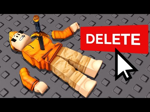 ROBLOX But If