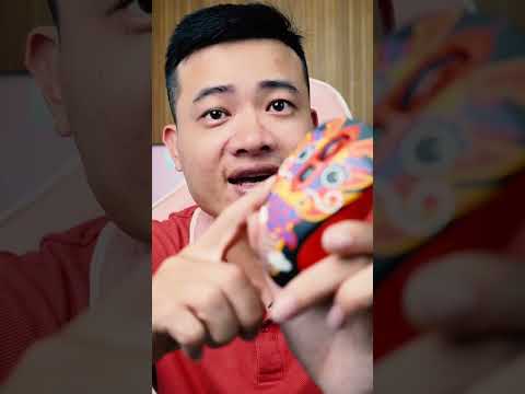 Chuột hình Rồng Cute Dareu LM115G #cfix #cfixlamdong #chuotkhongday #dareu #LM115G
