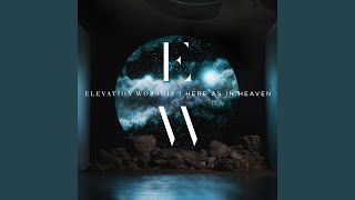 Video thumbnail of "Elevation Worship - Hold on to Me"