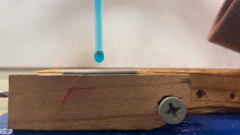 Surface Roughness Effect on Contact Angle Hysteresis and Wettability on a Polystyrene Plate