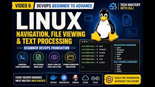 Linux Head command to read file