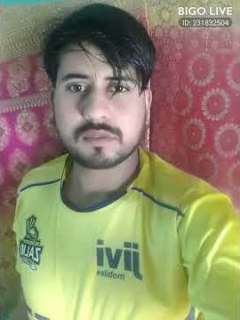 Bigolive_2018-08-31-09-17-27.mp4