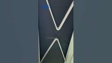 Lắp đặt bộ mái hiên tự động cao cấp AGS NX-830 tại Vinhomes Gardenia Hà Nội | Hotline 0917 838 080