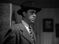 Black angel 1946 film noir with dan duryea  peter lorre