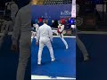 Tayeg Taekwondo Sports Tkd Youtubeshorts Shorts Iran Interesting Fight League الامارات Tayeg Taekwondo Sports Tkd Youtubeshorts Shorts Iran Interesting Fight League الامارات