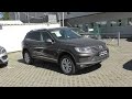 Ушатайка за 2.500.000р. Volkswagen TouaregVolkswagen Touareg 2 NF