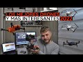 LOS DRONES DE  2022 | CUALES MERECEN LA PENA?
