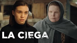 La Ciega Nuevas Series Consecutivas Peliculas Completas En Español Latino 2025